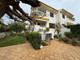 Dom na sprzedaż - Alcala De Xivert, Hiszpania, 149 m², 304 793 USD (1 216 125 PLN), NET-97055780