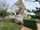 Dom na sprzedaż - Alcala De Xivert, Hiszpania, 149 m², 304 793 USD (1 216 125 PLN), NET-97055780