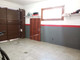 Dom na sprzedaż - Calafell, Hiszpania, 151 m², 277 063 USD (1 061 150 PLN), NET-97055907