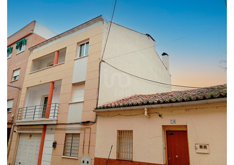 Dom na sprzedaż - Guadalajara, Hiszpania, 400 m², 1 647 570 USD (6 738 559 PLN), NET-97056032