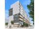Mieszkanie na sprzedaż - Barcelona, Hiszpania, 76 m², 414 947 USD (1 668 085 PLN), NET-97056085