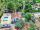 Dom na sprzedaż - Alberique, Hiszpania, 323 m², 336 423 USD (1 342 329 PLN), NET-97079375