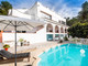 Dom na sprzedaż - Olivella, Hiszpania, 374 m², 588 308 USD (2 364 997 PLN), NET-97079404