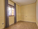 Mieszkanie na sprzedaż - Onda, Hiszpania, 115 m², 99 477 USD (396 915 PLN), NET-97079415