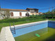 Dom na sprzedaż - Fresno Alhándiga, Hiszpania, 502 m², 161 219 USD (643 265 PLN), NET-97079413