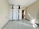 Mieszkanie na sprzedaż - Sitges, Hiszpania, 88 m², 312 584 USD (1 247 211 PLN), NET-97094045