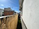 Mieszkanie na sprzedaż - Sitges, Hiszpania, 88 m², 312 584 USD (1 247 211 PLN), NET-97094045