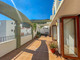 Mieszkanie na sprzedaż - Gandia, Hiszpania, 125 m², 209 912 USD (837 549 PLN), NET-97094058