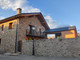Dom na sprzedaż - Bellver De Cerdanya, Hiszpania, 197 m², 835 853 USD (3 385 206 PLN), NET-97107566