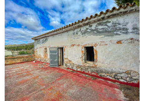 Dom na sprzedaż - Teulada, Hiszpania, 253 m², 362 498 USD (1 428 241 PLN), NET-97133442