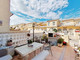 Mieszkanie na sprzedaż - El Gran Alacant, Hiszpania, 70 m², 166 127 USD (672 814 PLN), NET-97158433