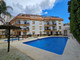 Mieszkanie do wynajęcia - Guaro, Hiszpania, 85 m², 912 USD (3694 PLN), NET-97184909