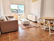 Mieszkanie na sprzedaż - Mijas, Hiszpania, 84 m², 246 823 USD (992 228 PLN), NET-97185039