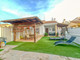 Dom na sprzedaż - Mutxamel, Hiszpania, 103 m², 267 213 USD (1 074 195 PLN), NET-97185045