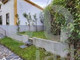 Dom na sprzedaż - Ciudad Rodrigo, Hiszpania, 323 m², 209 263 USD (824 496 PLN), NET-97185066