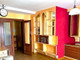 Mieszkanie na sprzedaż - San Andrés Del Rabanedo, Hiszpania, 114 m², 111 627 USD (439 809 PLN), NET-97185167