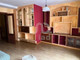 Mieszkanie na sprzedaż - San Andrés Del Rabanedo, Hiszpania, 114 m², 111 627 USD (439 809 PLN), NET-97185167