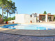 Dom na sprzedaż - Denia, Hiszpania, 171 m², 501 158 USD (2 029 690 PLN), NET-97185721