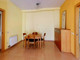 Mieszkanie na sprzedaż - El Vendrell, Hiszpania, 60 m², 113 067 USD (455 661 PLN), NET-97228847