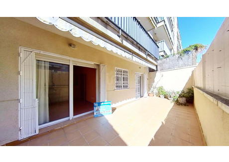 Mieszkanie na sprzedaż - El Vendrell, Hiszpania, 60 m², 113 067 USD (455 661 PLN), NET-97228847