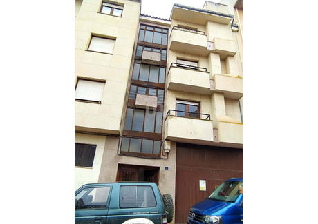 Mieszkanie na sprzedaż - Benavente, Hiszpania, 143 m², 93 584 USD (358 425 PLN), NET-97229079