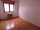 Mieszkanie na sprzedaż - Benavente, Hiszpania, 143 m², 93 584 USD (358 425 PLN), NET-97229079