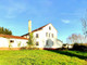 Dom na sprzedaż - Fene, Hiszpania, 239 m², 129 220 USD (523 340 PLN), NET-97230366