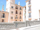 Mieszkanie na sprzedaż - Ávila, Hiszpania, 67 m², 107 546 USD (423 732 PLN), NET-97230370
