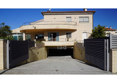 Dom na sprzedaż - Sant Miquel D'olèrdola, Hiszpania, 416 m², 540 739 USD (2 130 511 PLN), NET-97230425