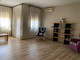 Mieszkanie na sprzedaż - Cornella De Llobregat, Hiszpania, 94 m², 225 421 USD (919 717 PLN), NET-97230422