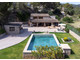 Dom na sprzedaż - Calvia, Hiszpania, 312 m², 2 723 323 USD (10 729 894 PLN), NET-97253681