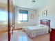 Mieszkanie na sprzedaż - El Vendrell, Hiszpania, 142 m², 236 903 USD (945 243 PLN), NET-97253884