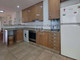 Mieszkanie na sprzedaż - El Grau De Moncofa, Hiszpania, 90 m², 107 450 USD (423 352 PLN), NET-97253898