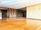 Mieszkanie na sprzedaż - Barcelona, Hiszpania, 315 m², 2 045 835 USD (8 060 591 PLN), NET-97268209