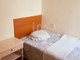 Mieszkanie na sprzedaż - Alacant, Hiszpania, 92 m², 101 885 USD (401 429 PLN), NET-97283924