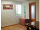 Mieszkanie na sprzedaż - Alacant, Hiszpania, 92 m², 101 885 USD (401 429 PLN), NET-97283924