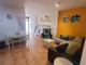Mieszkanie na sprzedaż - Adeje, Hiszpania, 42 m², 179 405 USD (706 856 PLN), NET-97283921