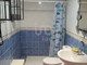 Mieszkanie na sprzedaż - Adeje, Hiszpania, 42 m², 179 405 USD (706 856 PLN), NET-97283921