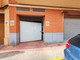 Komercyjne na sprzedaż - Mutxamel, Hiszpania, 14 m², 7370 USD (29 036 PLN), NET-97313219