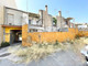 Komercyjne na sprzedaż - Sabadell, Hiszpania, 115 m², 79 535 USD (313 367 PLN), NET-97313937