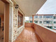 Mieszkanie na sprzedaż - Sanxenxo, Hiszpania, 64 m², 166 517 USD (656 078 PLN), NET-97341640
