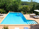 Dom na sprzedaż - Sant Joan De Mediona, Hiszpania, 1100 m², 1 170 993 USD (4 742 521 PLN), NET-97341643