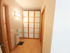 Mieszkanie na sprzedaż - Manresa, Hiszpania, 97 m², 212 347 USD (855 759 PLN), NET-97342660