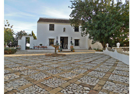 Dom na sprzedaż - Mijas, Hiszpania, 435 m², 1 522 331 USD (5 845 752 PLN), NET-97377394