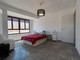 Mieszkanie na sprzedaż - Almassora, Hiszpania, 136 m², 75 457 USD (297 300 PLN), NET-97377392