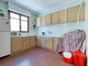Mieszkanie na sprzedaż - Almassora, Hiszpania, 136 m², 75 457 USD (297 300 PLN), NET-97377392