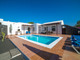 Dom na sprzedaż - Montaña Roja, Hiszpania, 130 m², 522 808 USD (2 086 006 PLN), NET-97377874