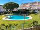 Dom na sprzedaż - Nuevo Portil, Hiszpania, 120 m², 274 634 USD (1 082 056 PLN), NET-97377872