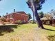 Dom na sprzedaż - Cunit, Hiszpania, 130 m², 375 871 USD (1 499 725 PLN), NET-97378107