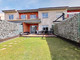 Dom na sprzedaż - Cambrils, Hiszpania, 229 m², 389 221 USD (1 552 990 PLN), NET-97378180